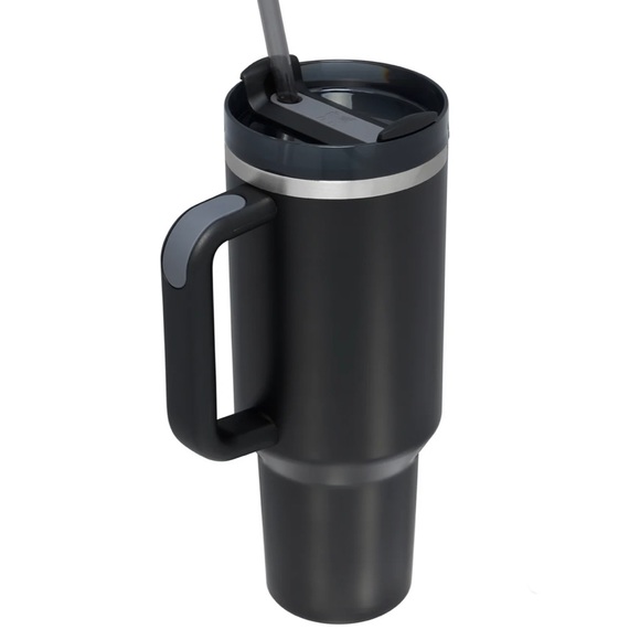 Stanley Quencher H2.O Tumbler - Picture 3 of 5